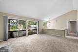 13 Farsta Court - Photo 8