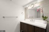 6223 Hemlock Drive - Photo 18