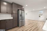 6223 Hemlock Drive - Photo 2