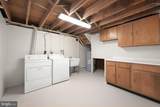 6223 Hemlock Drive - Photo 20