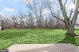 6223 Hemlock Drive - Photo 21