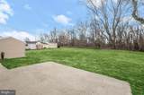 6223 Hemlock Drive - Photo 22