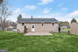 6223 Hemlock Drive - Photo 23