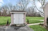 6223 Hemlock Drive - Photo 24