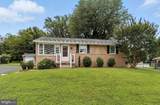 6223 Hemlock Drive - Photo 25