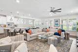 20509 Egret Alley - Photo 14