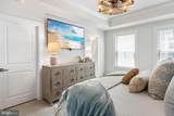 20509 Egret Alley - Photo 24