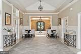 20509 Egret Alley - Photo 57