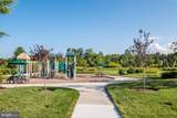 20509 Egret Alley - Photo 62