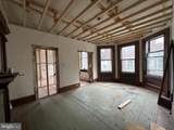 957 5TH Street - Photo 12