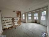 957 5TH Street - Photo 13