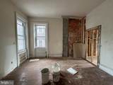 957 5TH Street - Photo 15