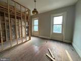 957 5TH Street - Photo 17