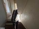957 5TH Street - Photo 18