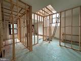957 5TH Street - Photo 19