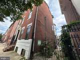 957 5TH Street - Photo 2