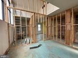 957 5TH Street - Photo 20