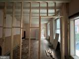 957 5TH Street - Photo 21