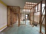 957 5TH Street - Photo 22