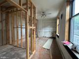 957 5TH Street - Photo 23