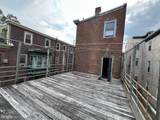 957 5TH Street - Photo 27