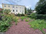 957 5TH Street - Photo 30