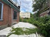 957 5TH Street - Photo 32