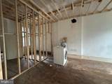 957 5TH Street - Photo 6