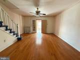 2030 67TH Street - Photo 10