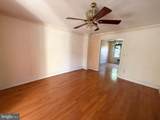 2030 67TH Street - Photo 11