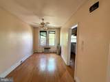 2030 67TH Street - Photo 13