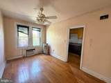 2030 67TH Street - Photo 14