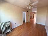 2030 67TH Street - Photo 15