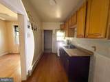 2030 67TH Street - Photo 16