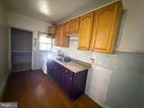 2030 67TH Street - Photo 17