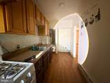 2030 67TH Street - Photo 19