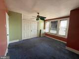 2030 67TH Street - Photo 26