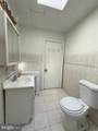 2030 67TH Street - Photo 32