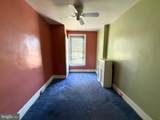 2030 67TH Street - Photo 38