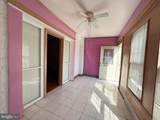 2030 67TH Street - Photo 4