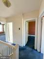 2030 67TH Street - Photo 41