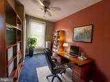 2030 67TH Street - Photo 42
