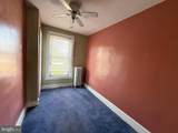 2030 67TH Street - Photo 43
