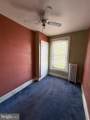 2030 67TH Street - Photo 44