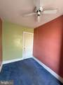 2030 67TH Street - Photo 45