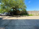2030 67TH Street - Photo 54