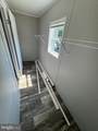 108 Elmwood Drive - Photo 17