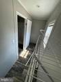 108 Elmwood Drive - Photo 18