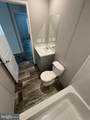 108 Elmwood Drive - Photo 20