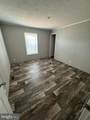 108 Elmwood Drive - Photo 23